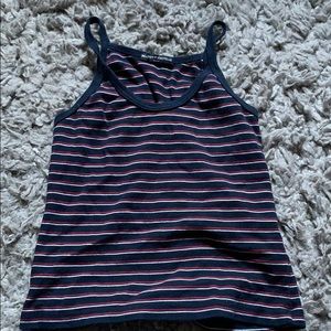 brandy melville tank